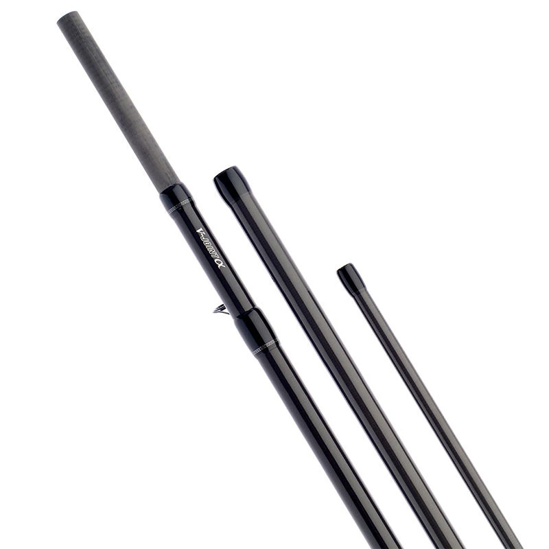 Daiwa Connoisseur Pro Match Rods